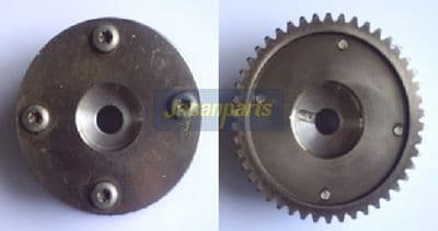 Ajustador de árbol de levas JAPANPARTS VVT-010