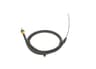 Vista 20