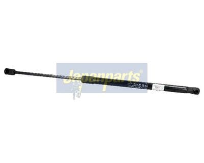 Amortiguador, cajuela/compartimento de carga JAPANPARTS ZSH0015