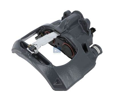 Caliper DT Spare Parts 7.36108