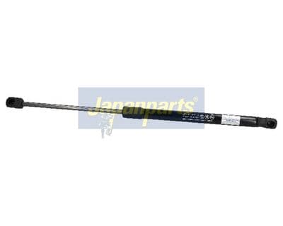 Amortiguador, cofre del motor JAPANPARTS ZSH0012