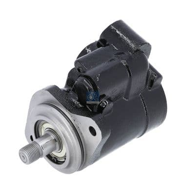 Bomba hidráulica, dirección DT Spare Parts 2.10230