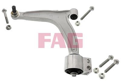 Brazo oscilante, suspensión de ruedas Schaeffler FAG 821 0293 10