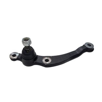 Rótula de suspensión/carga CTR CB0441R
