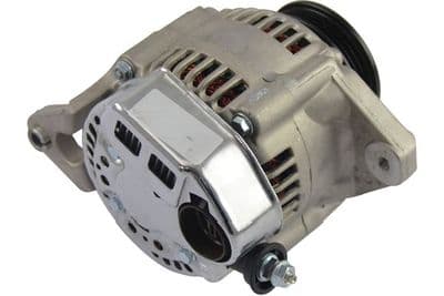 Alternador Kavo Parts EAL-8502