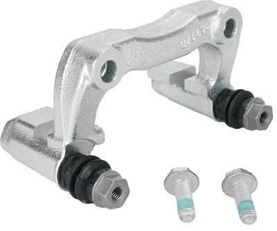 Soporte, pinza de freno TRW BDA589