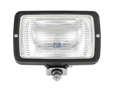 Faro de trabajo DT Spare Parts 4.63468