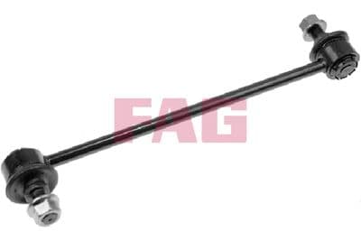 Travesaños/barras, estabilizador Schaeffler FAG 818 0095 10