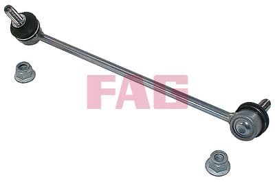 Travesaños/barras, estabilizador Schaeffler FAG 818 0668 10