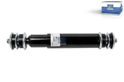Amortiguador DT Spare Parts 4.65886