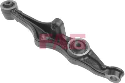 Brazo oscilante, suspensión de ruedas Schaeffler FAG 821 0020 10