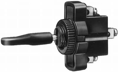 Interruptor de luz intermitente HELLA 6BG 001 545-001