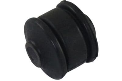 Horquilla de suspensión Kavo Parts SCR-5534