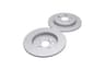 Vista 18