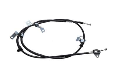 Cable de accionamiento, freno de estacionamiento Kavo Parts BHC-9426