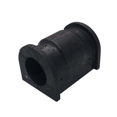 Soporte, estabilizador CTR GV0759