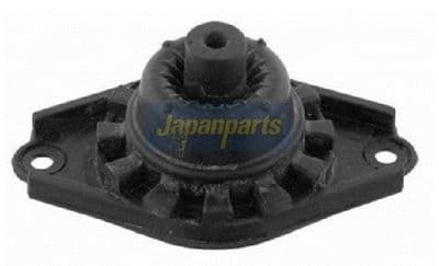 Base de amortiguador JAPANPARTS SM0200