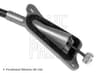 Vista 6