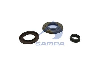 Juego de reparación, Diferencial SAMPA 050.637
