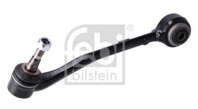 Brazo oscilante, suspensión de ruedas FEBI BILSTEIN 21455