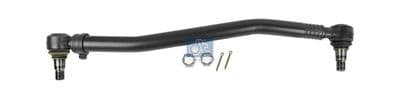 Barra central de dirección DT Spare Parts 2.53071