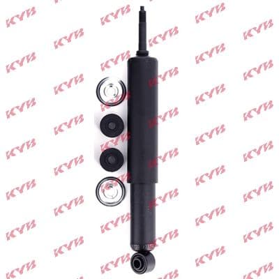 Amortiguador KYB 442002