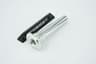 Vista 21
