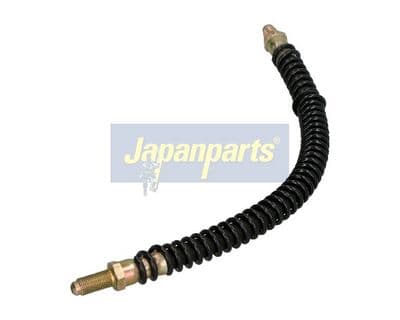 Soporte, manguera de freno JAPANPARTS TF-L13
