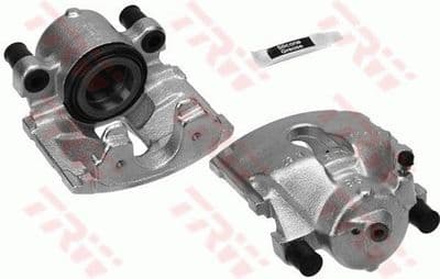Caliper TRW BHX225E
