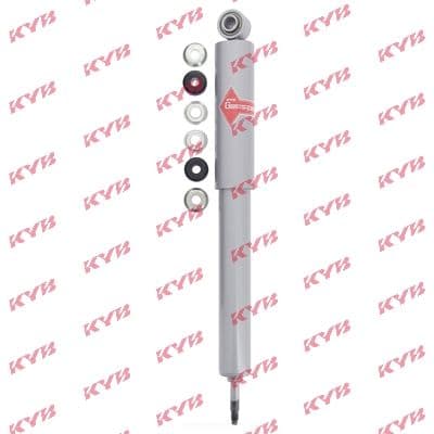 Amortiguador KYB 555004