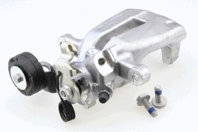 Caliper TEXTAR 38001100
