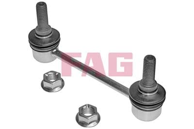 Travesaños/barras, estabilizador Schaeffler FAG 818 0294 10