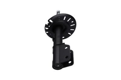 Amortiguador Kavo Parts SSA-11505