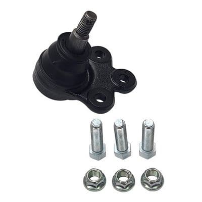 Rótula de suspensión/carga CTR CB0164