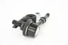 Vista 19