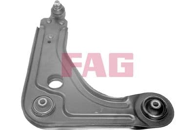 Brazo oscilante, suspensión de ruedas Schaeffler FAG 821 0232 10