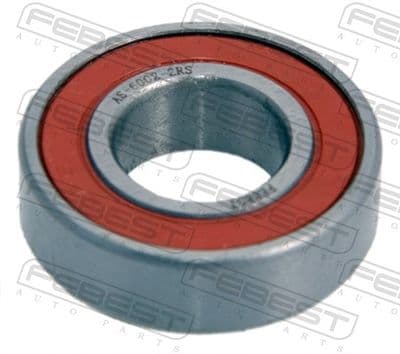 Cojinete FEBEST AS-6002-2RS