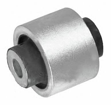 Horquilla de suspensión BOSCH 0 986 140 105