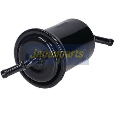 Filtro combustible JAPANPARTS FC-K14S