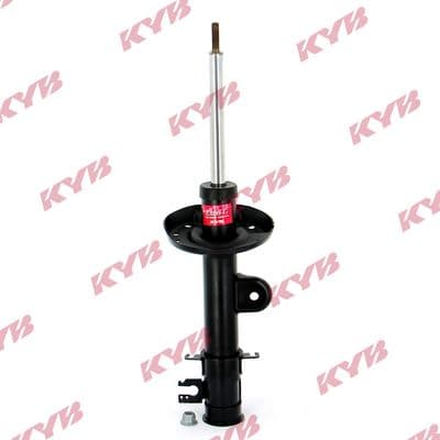 Amortiguador KYB 3348111