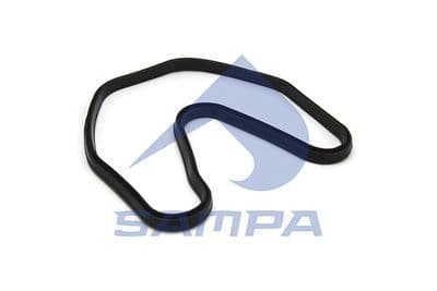Junta cabeza de motor SAMPA 042.171
