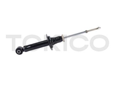Amortiguador TOKICO U2928