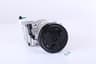 Vista 31