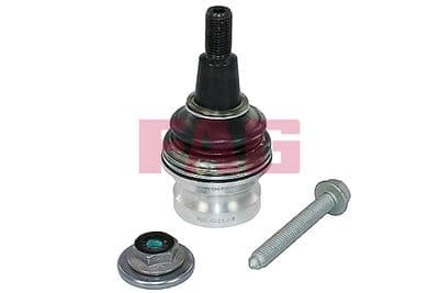 Rótula de suspensión/carga Schaeffler FAG 825 0443 10