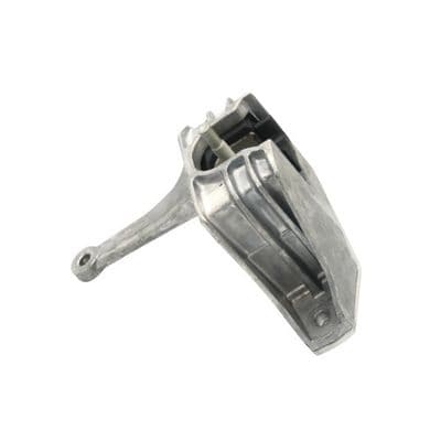 Soporte, motor CTR GZ0123