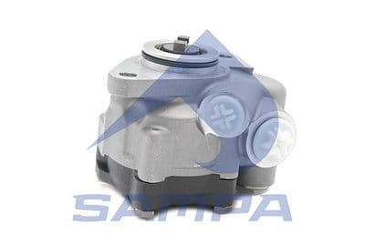 Bomba hidráulica, dirección SAMPA 010.1798