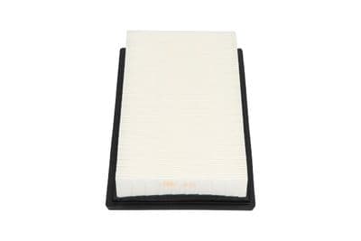 Filtro de aire Kavo Parts MA-5646
