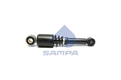 Amortiguador SAMPA 065.231
