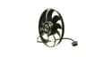 Vista 14