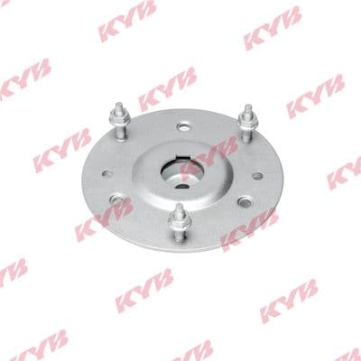 Base de amortiguador KYB SM9950